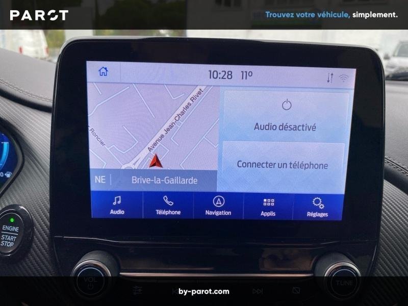 ford - Visuel 3