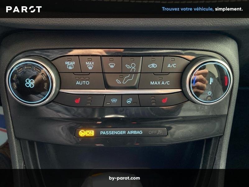 ford - Visuel 4