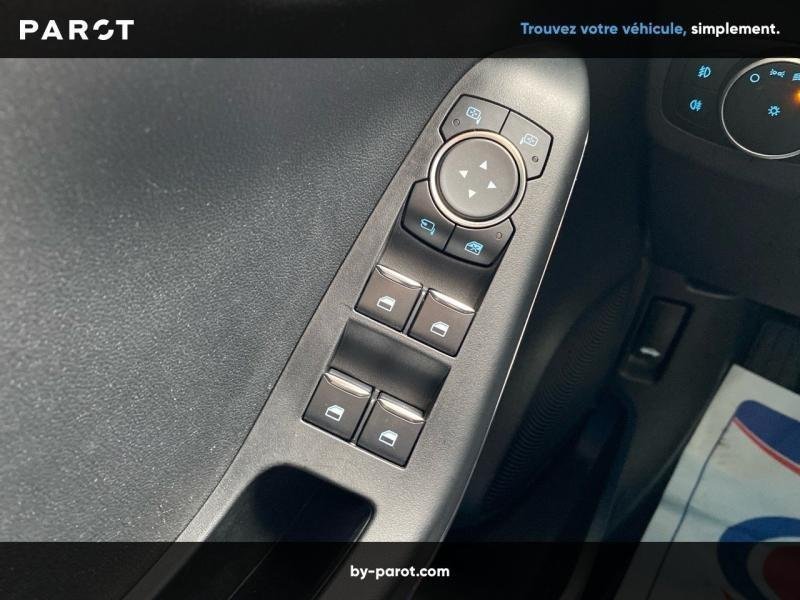 ford - Visuel 5