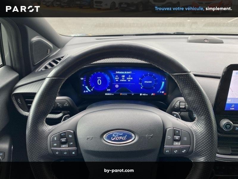 ford - Visuel 6
