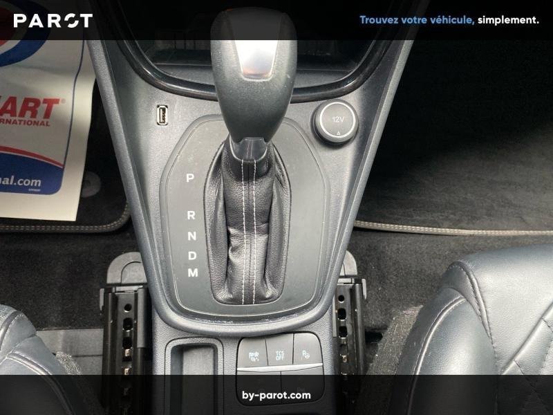 ford - Visuel 7