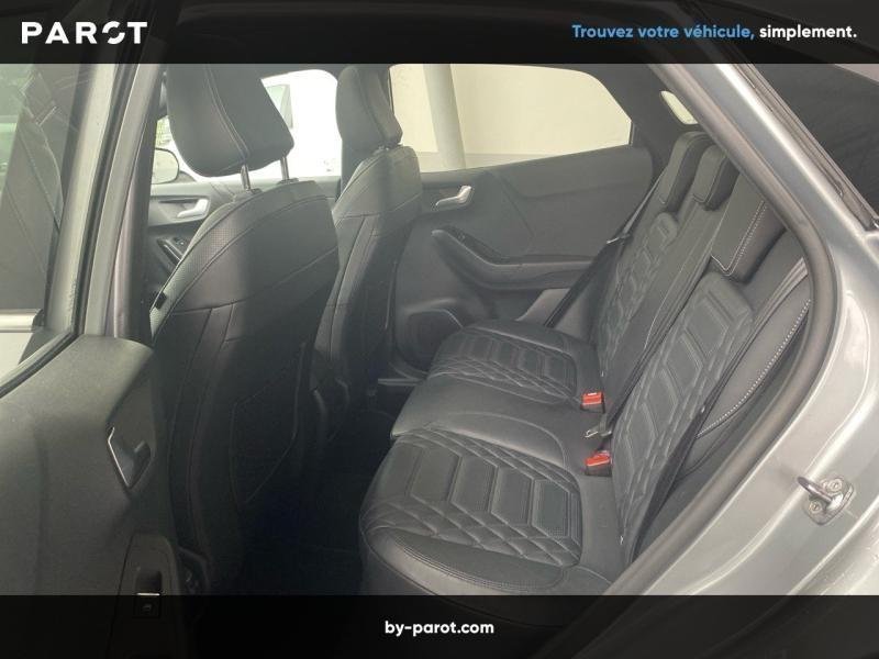 ford - Visuel 8