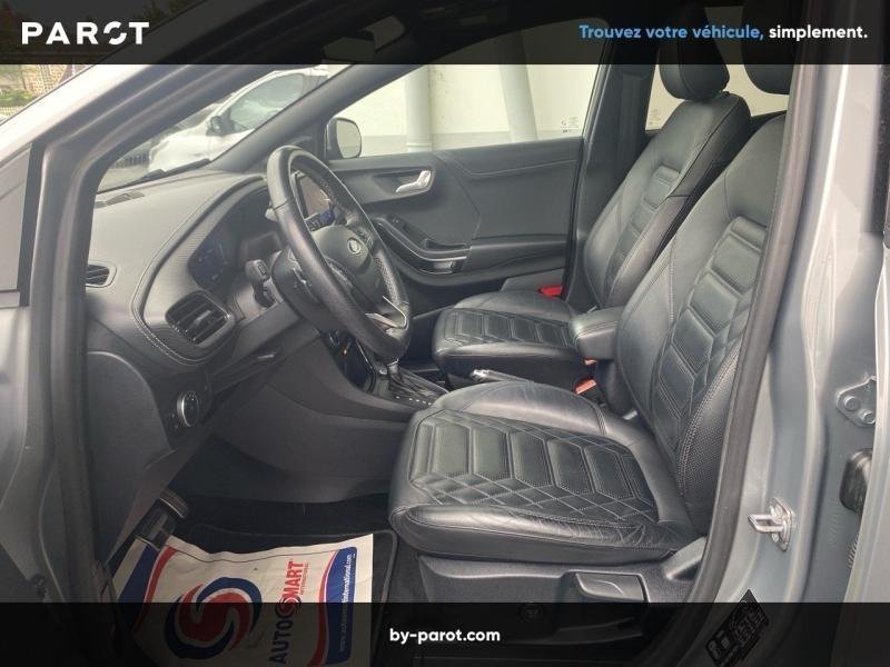 ford - Visuel 9