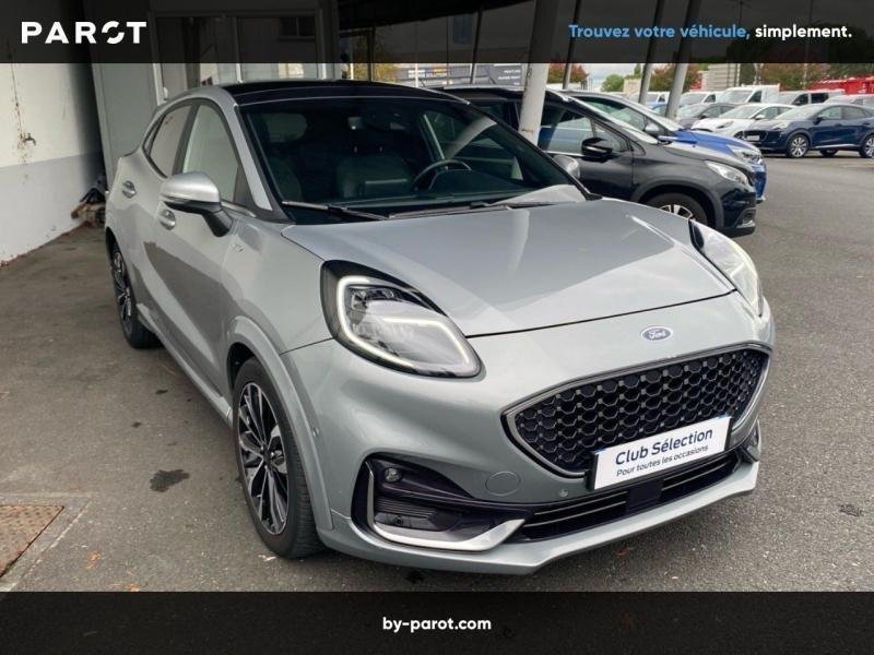 ford - Visuel 11