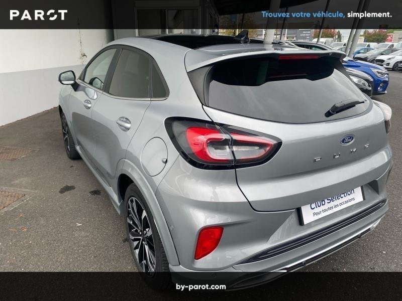 ford - Visuel 12