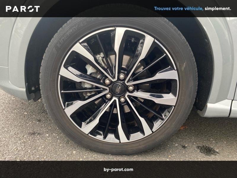 ford - Visuel 13