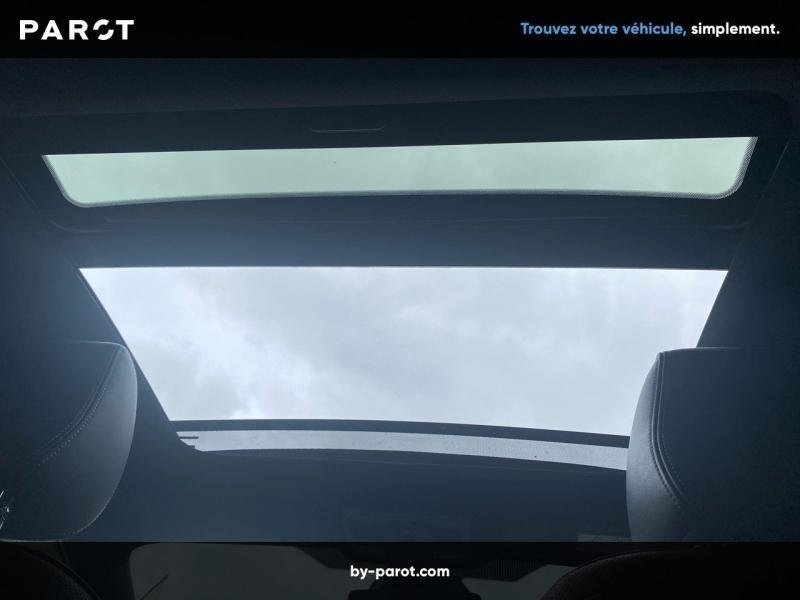 ford - Visuel 14