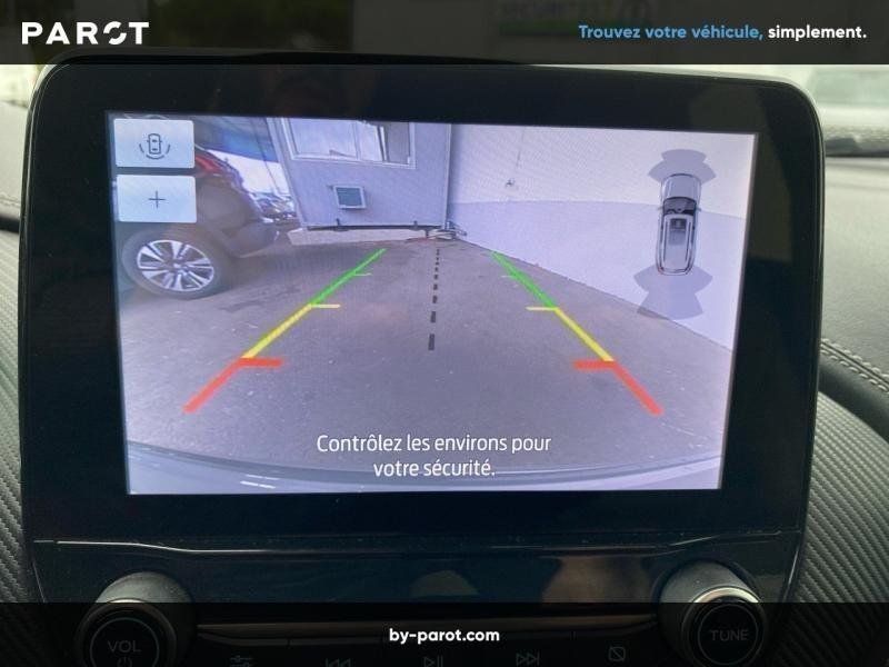 ford - Visuel 15