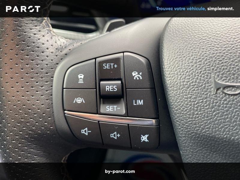 ford - Visuel 16