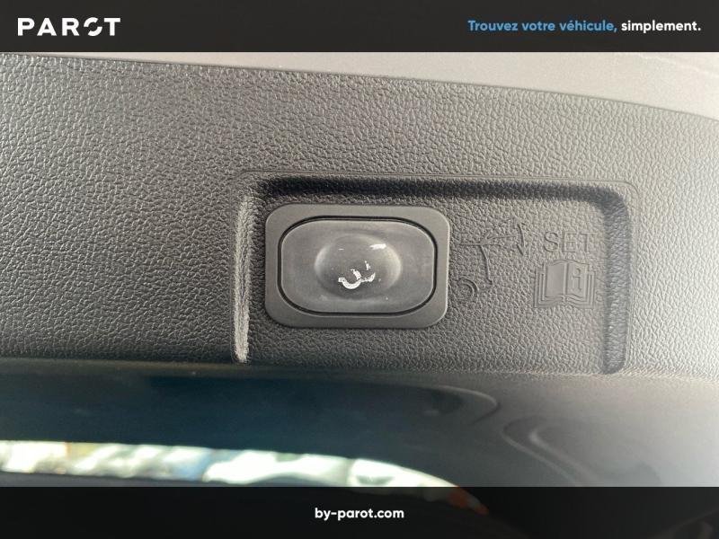 ford - Visuel 17