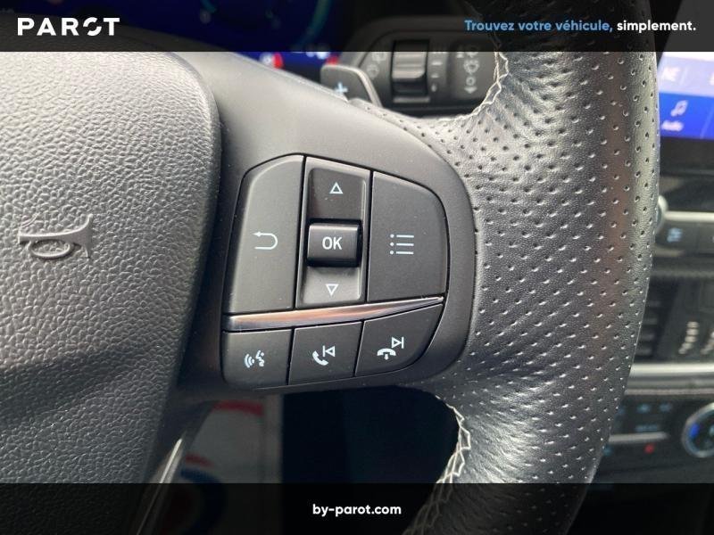 ford - Visuel 18