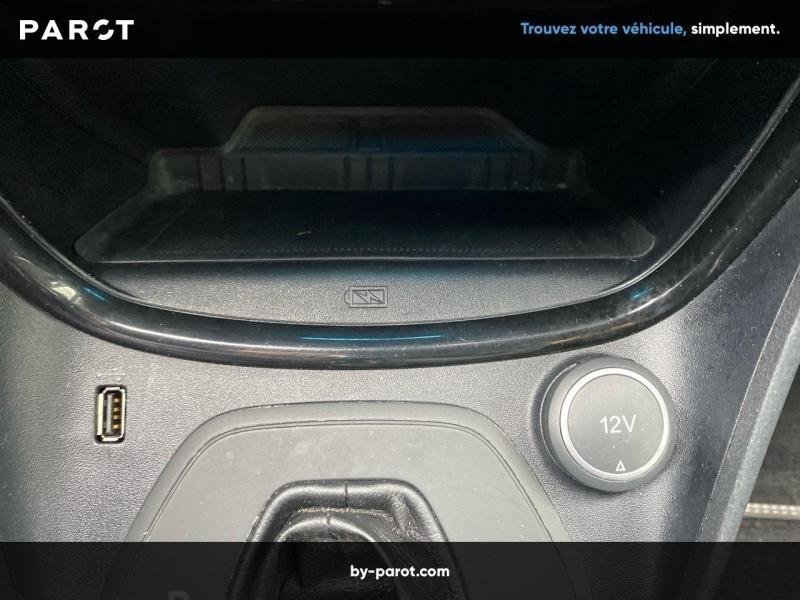 ford - Visuel 19