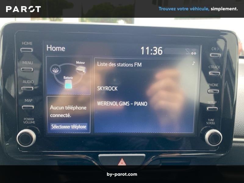 mazda - Visuel 3