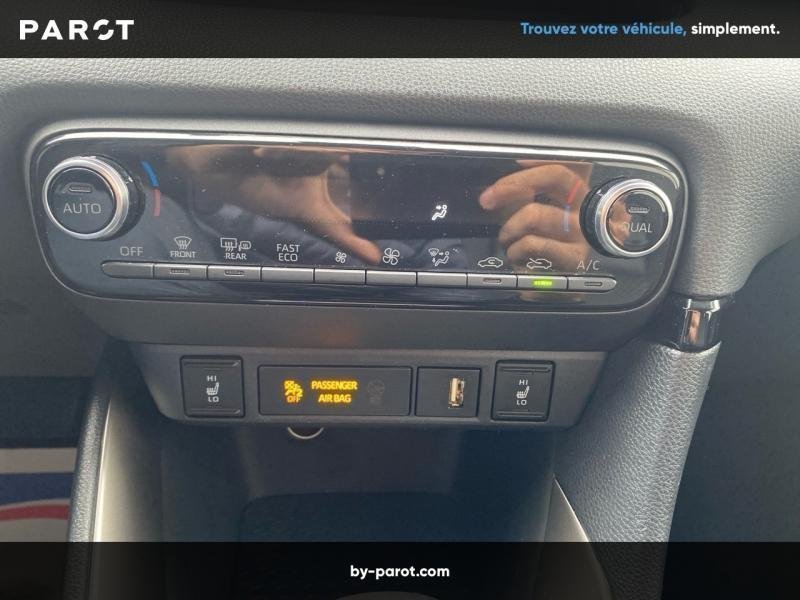 mazda - Visuel 4