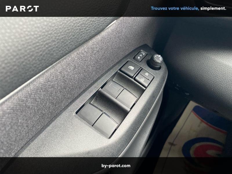 mazda - Visuel 5