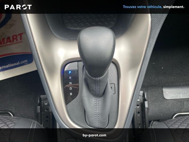 mazda - Visuel 7