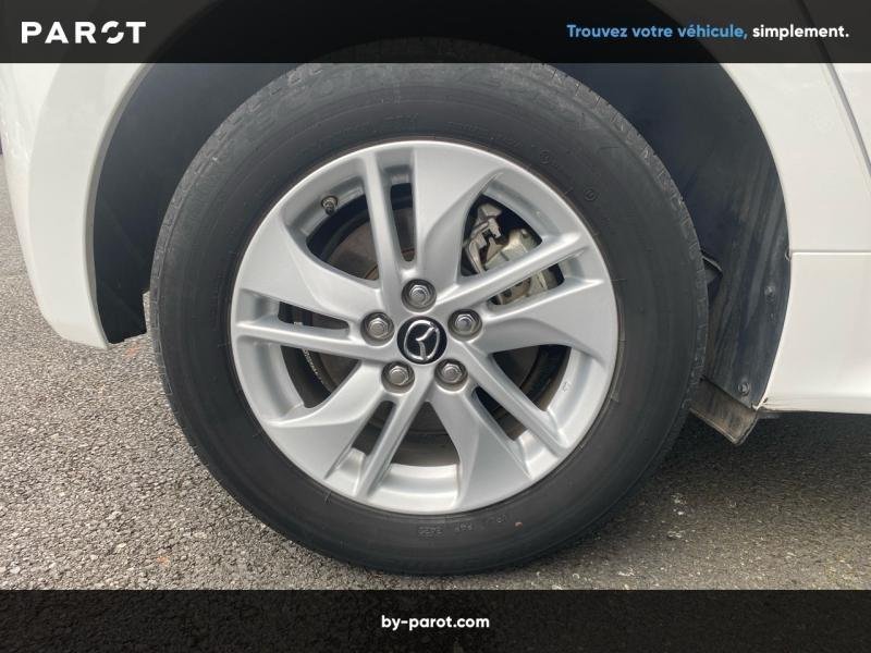 mazda - Visuel 13