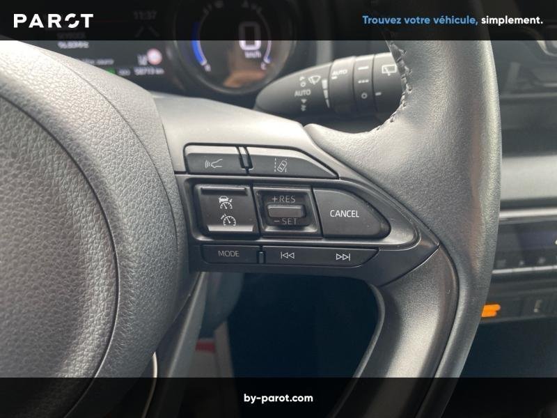 mazda - Visuel 15