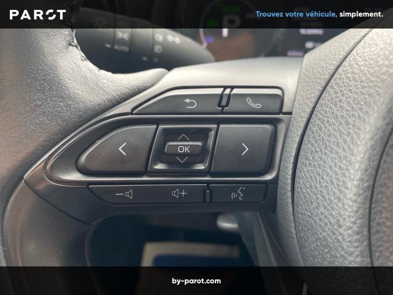 mazda - Visuel 16