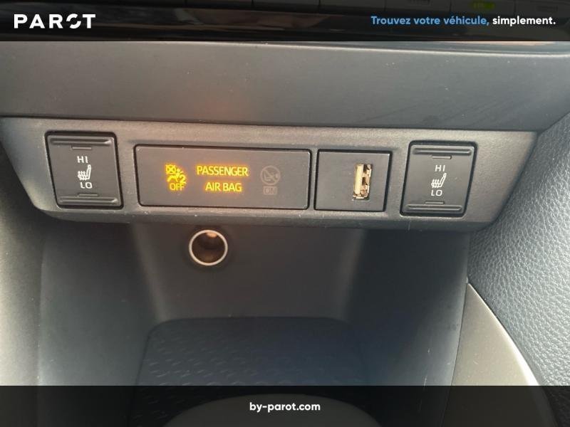 mazda - Visuel 17