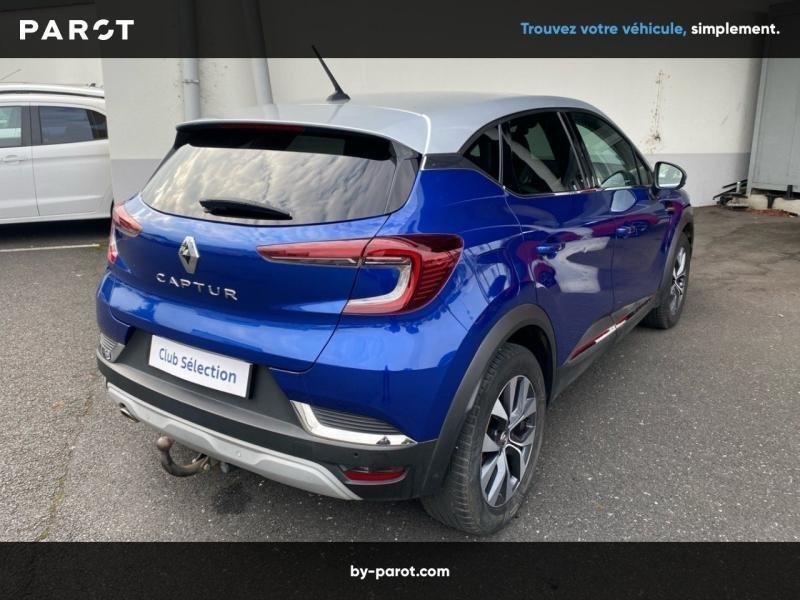 renault - Visuel 1