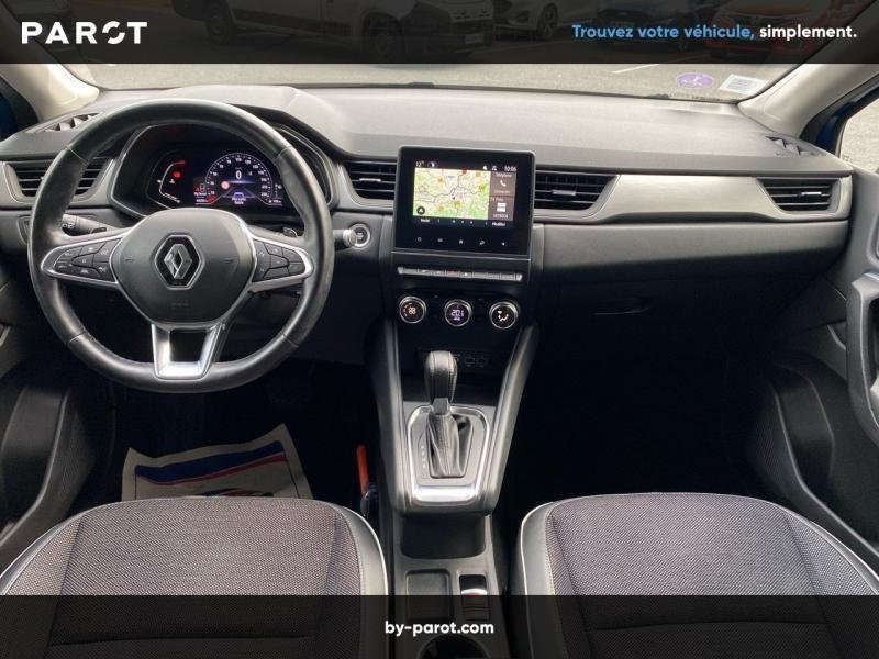 renault - Visuel 2
