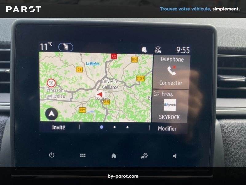 renault - Visuel 3