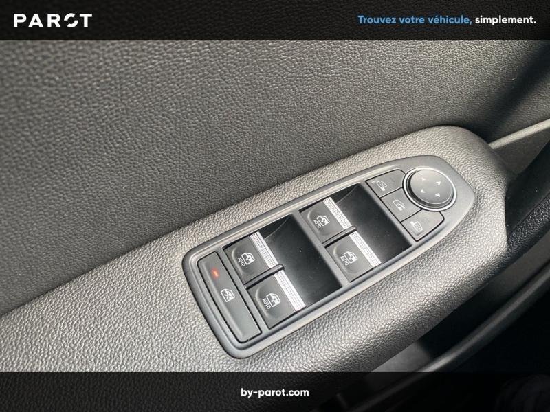 renault - Visuel 5
