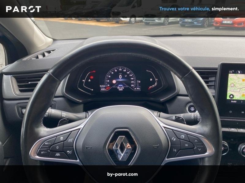 renault - Visuel 6