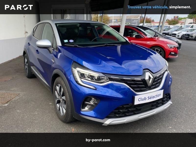 renault - Visuel 11