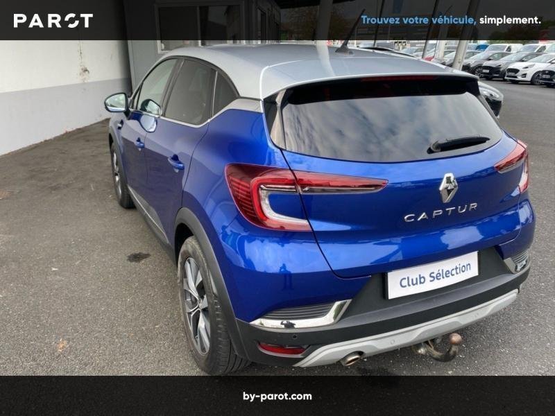 renault - Visuel 12