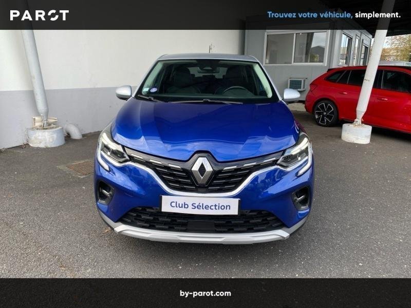 renault - Visuel 18