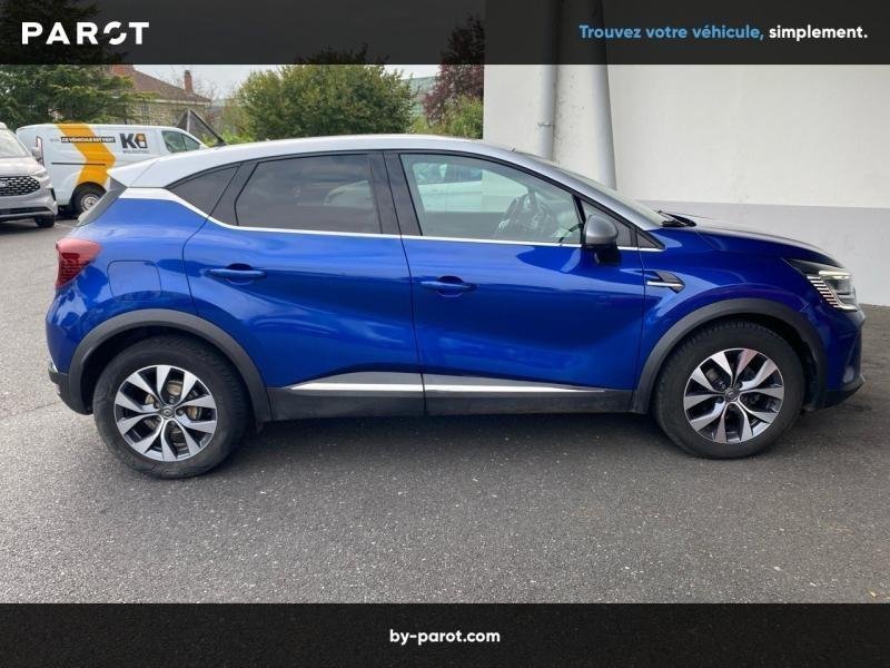 renault - Visuel 19