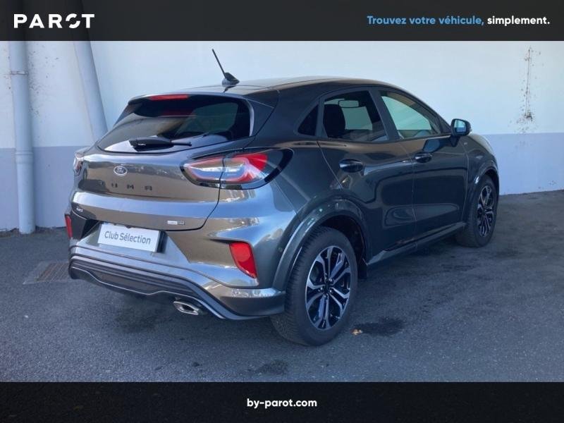 ford - Visuel 1