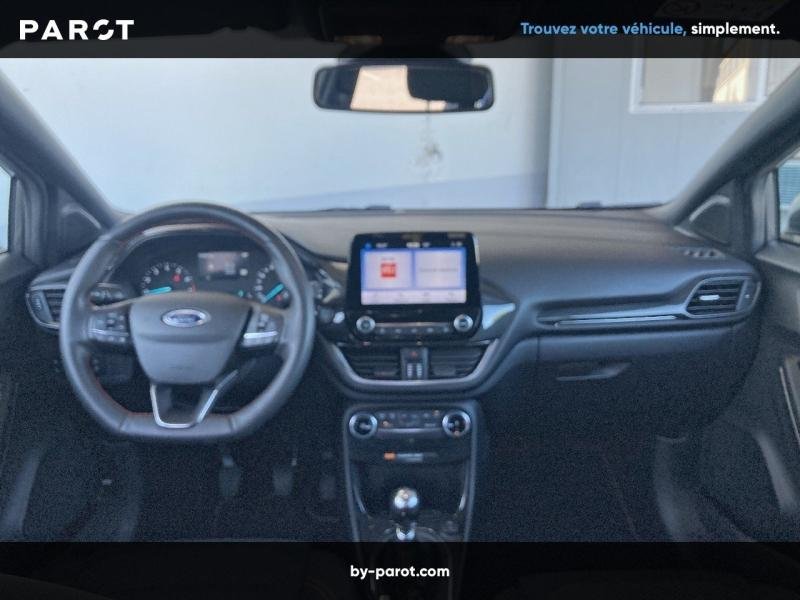ford - Visuel 2