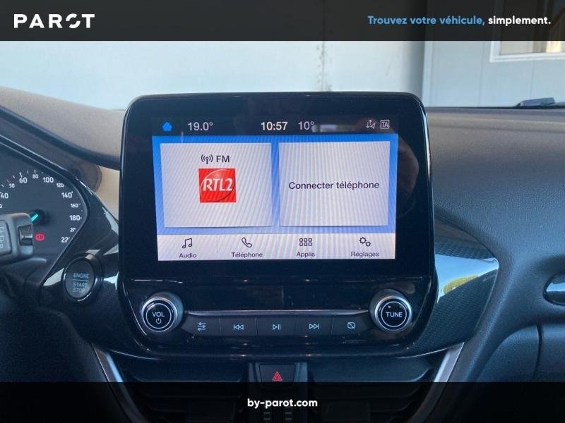 ford - Visuel 3