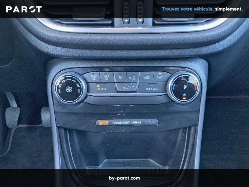 ford - Visuel 4