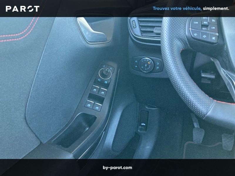 ford - Visuel 5