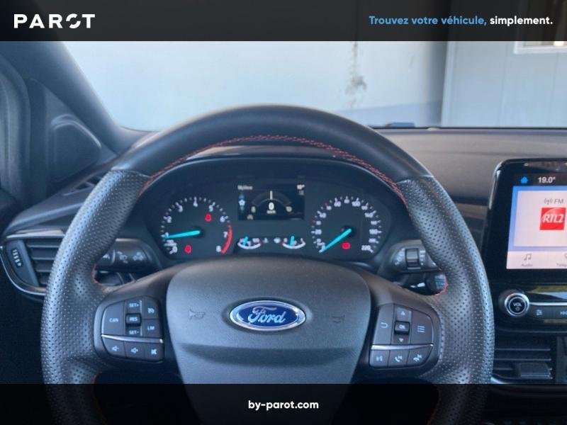 ford - Visuel 6