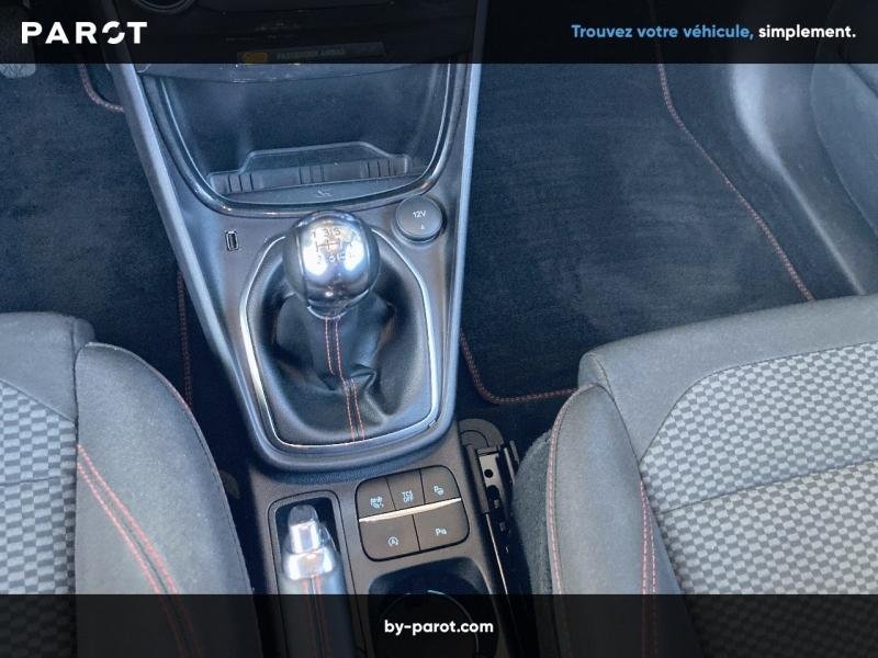 ford - Visuel 7