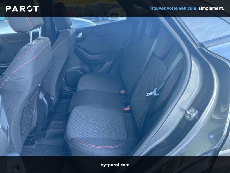 ford - Visuel 8