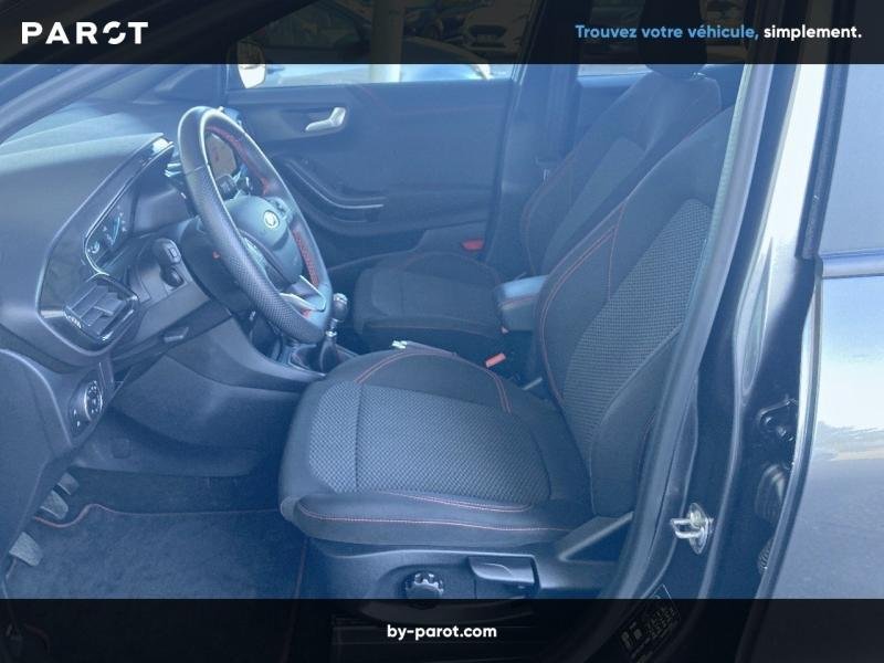 ford - Visuel 9