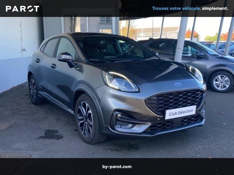 ford - Visuel 11