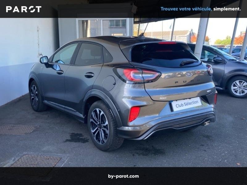 ford - Visuel 12