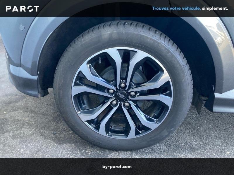 ford - Visuel 13