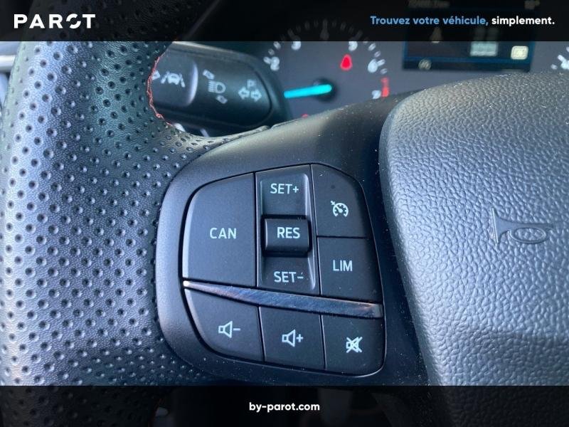 ford - Visuel 15