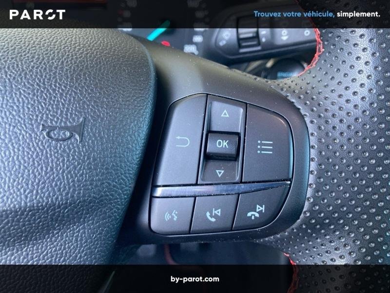 ford - Visuel 16