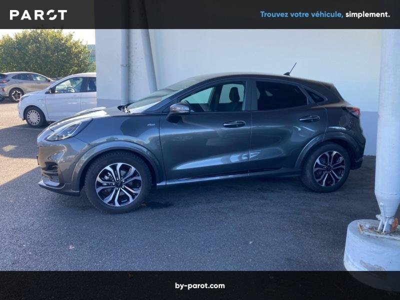 ford - Visuel 18