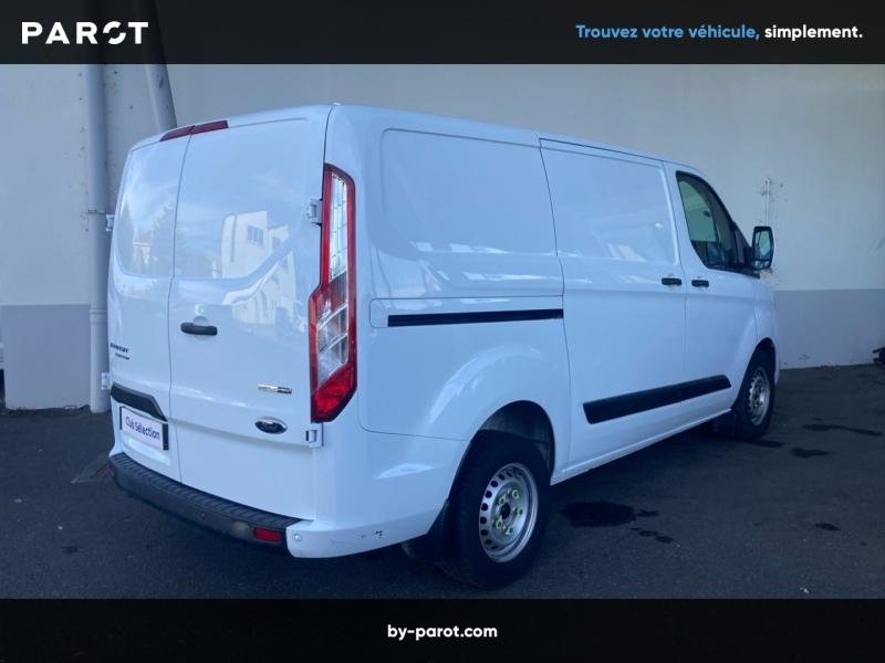 ford - Visuel 1