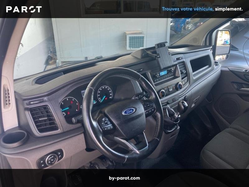 ford - Visuel 2